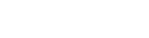 Foster Brothers Design Co.